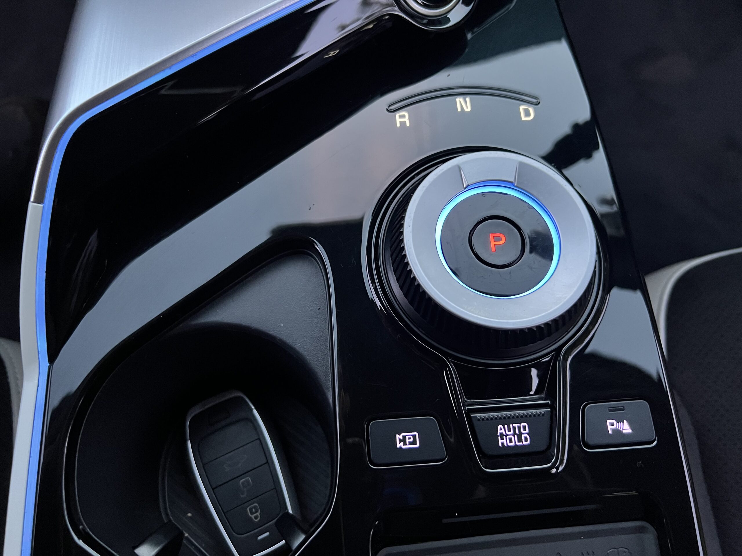 
								KIA EV6 2023 FULL ELECTRIC full									