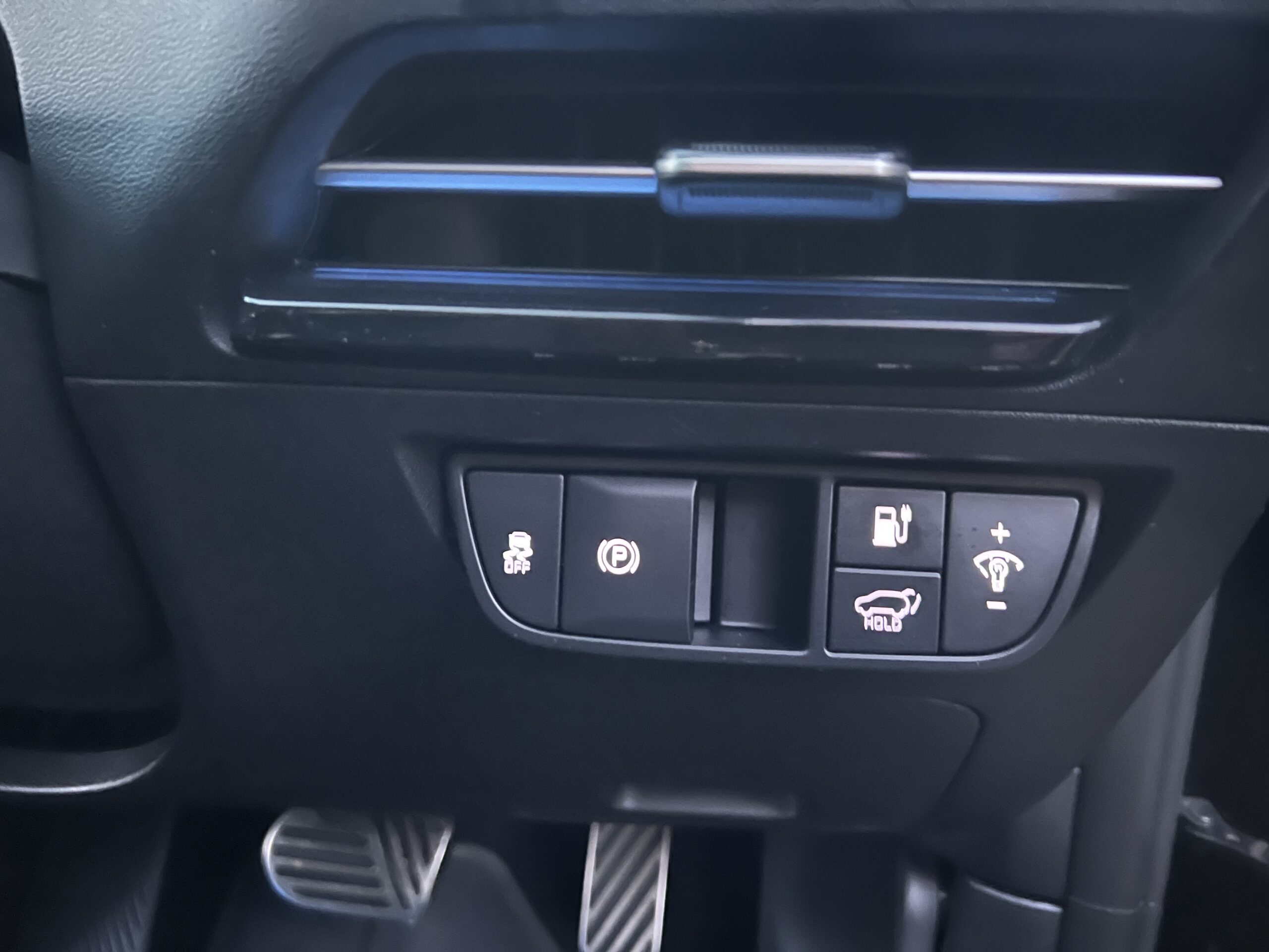 
								KIA EV6 2023 FULL ELECTRIC full									