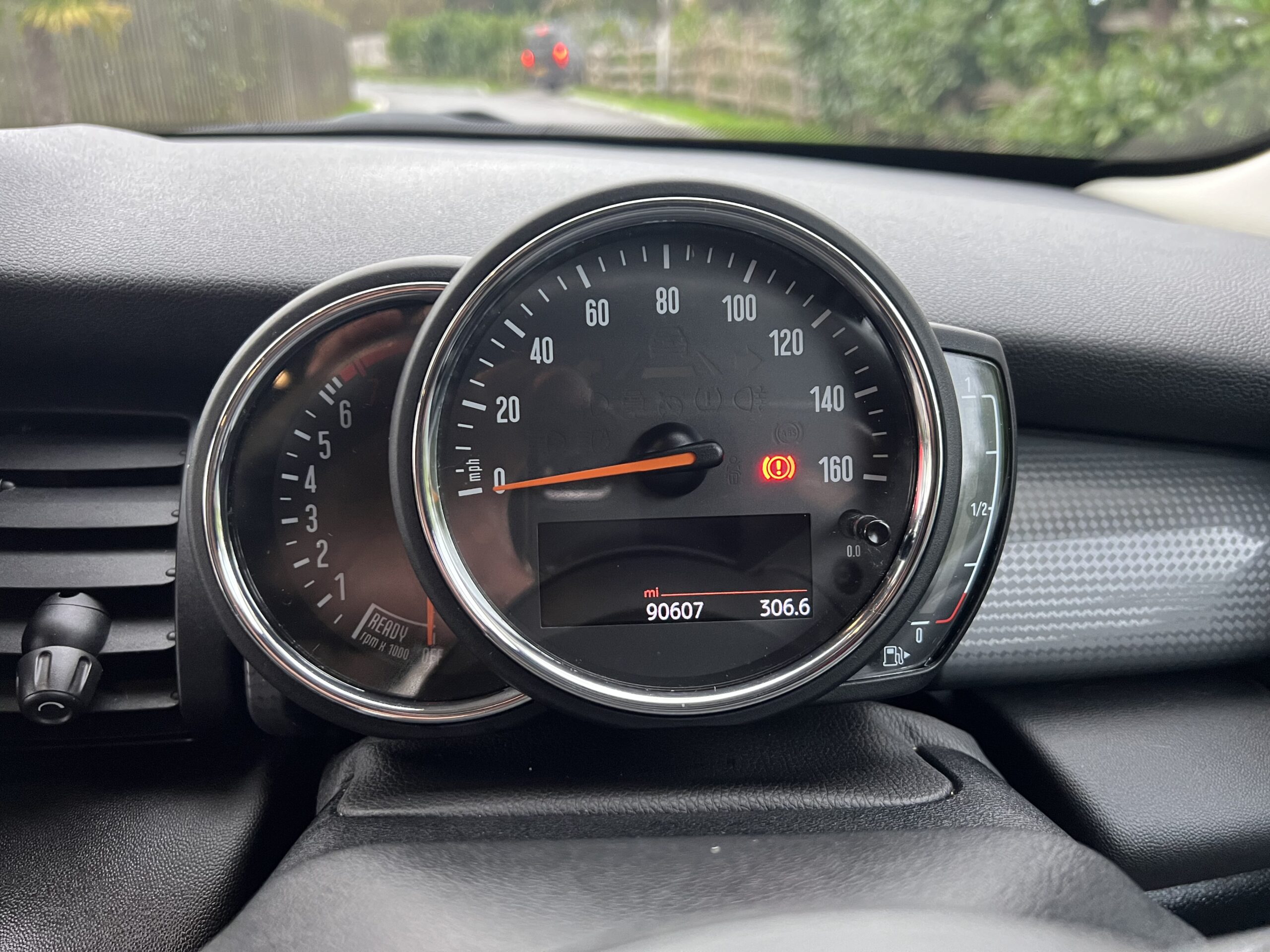 
								Mini Cooper 2019 full									