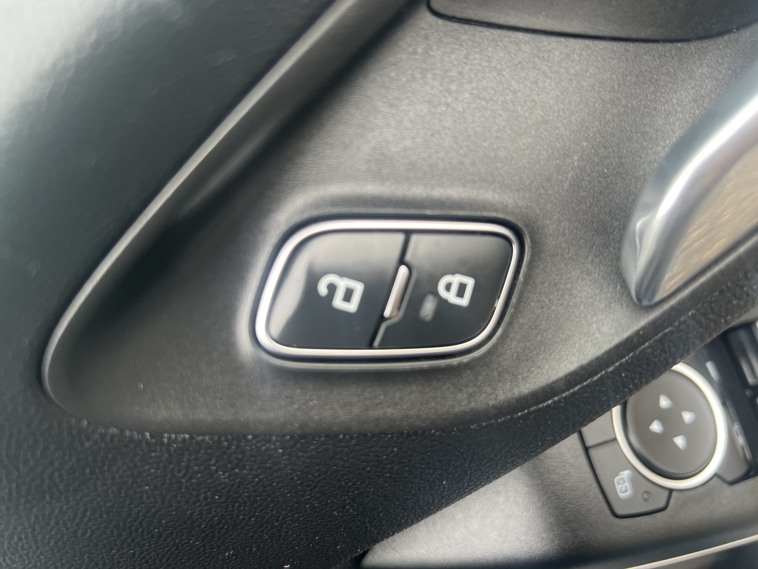 
								FOR PUMA 2021 ST LINE X full									