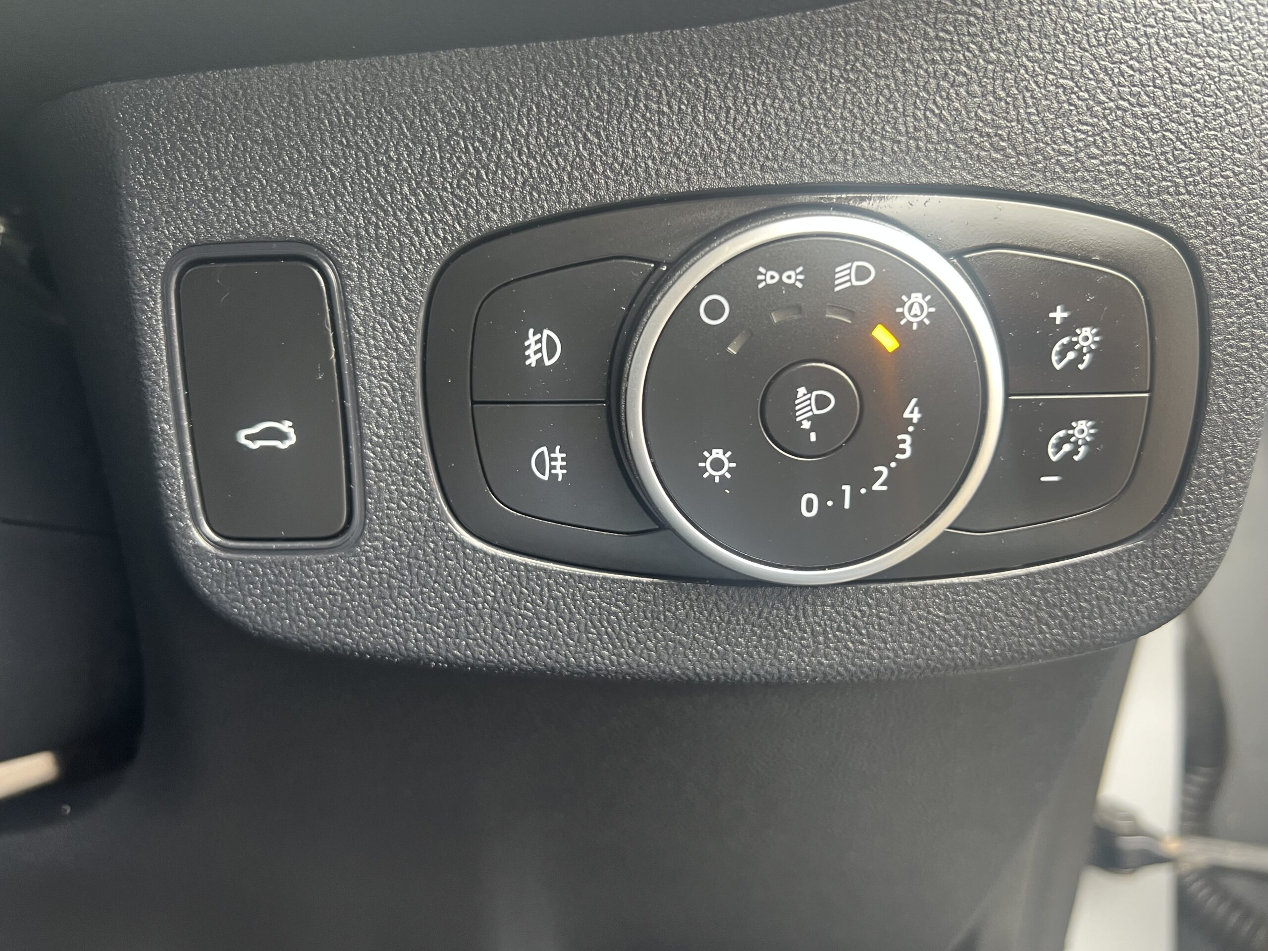 
								FOR PUMA 2021 ST LINE X full									