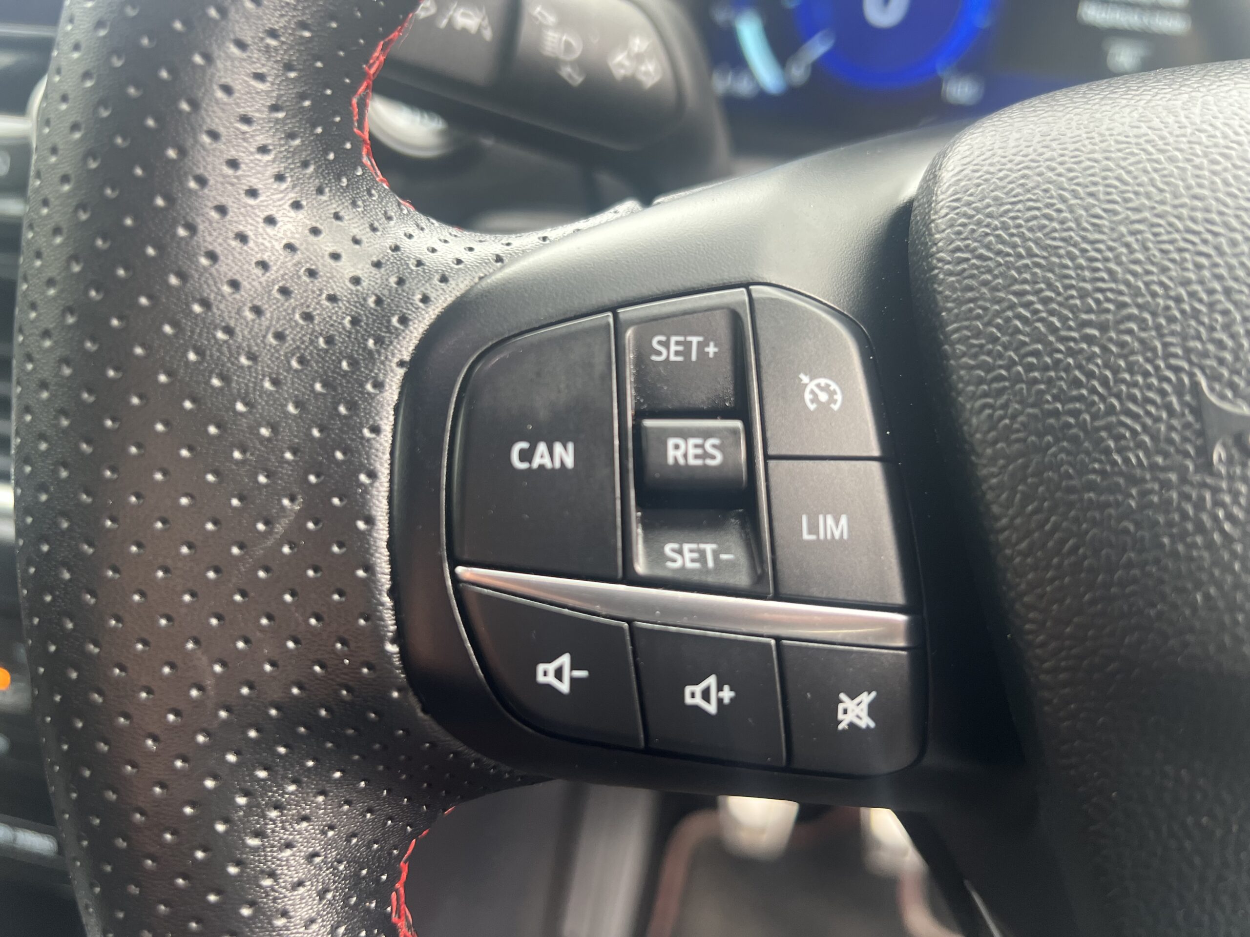 
								FOR PUMA 2021 ST LINE X full									