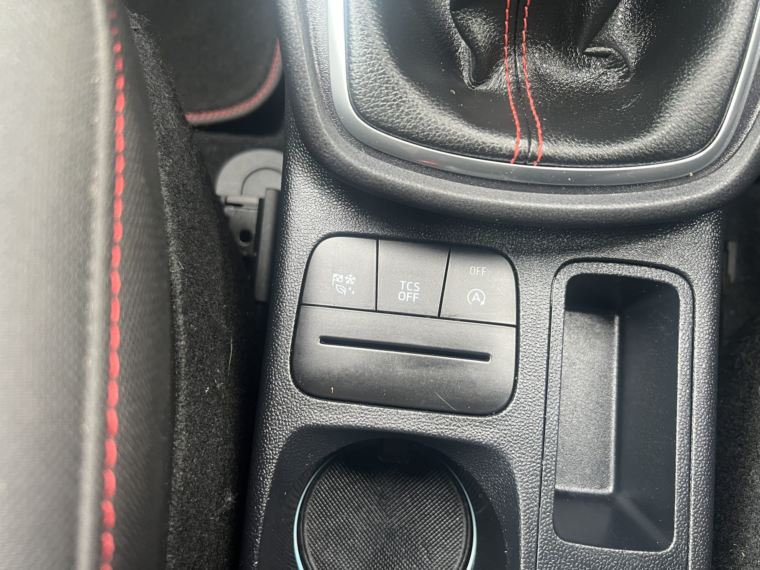 
								FOR PUMA 2021 ST LINE X full									