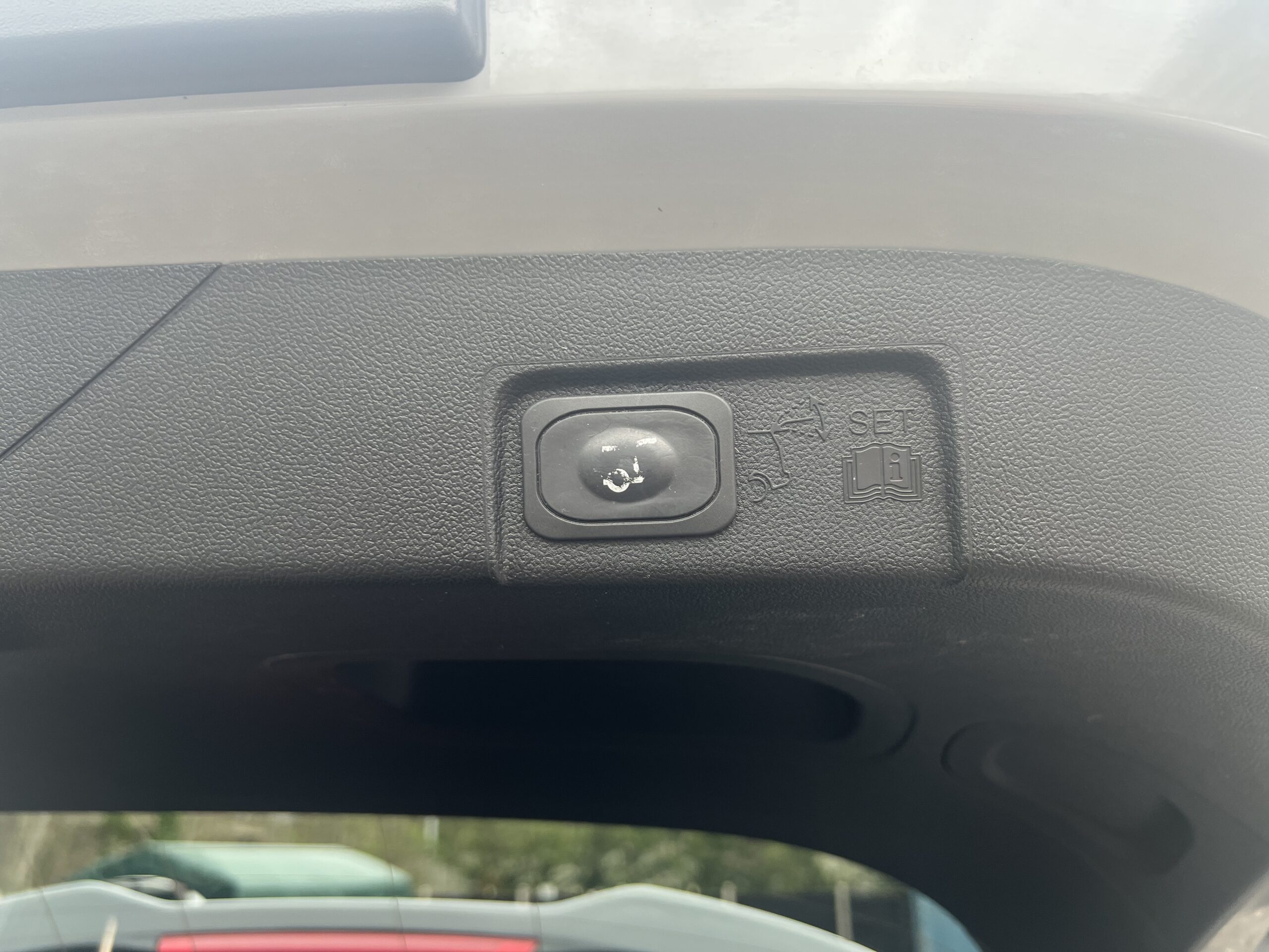 
								FOR PUMA 2021 ST LINE X full									