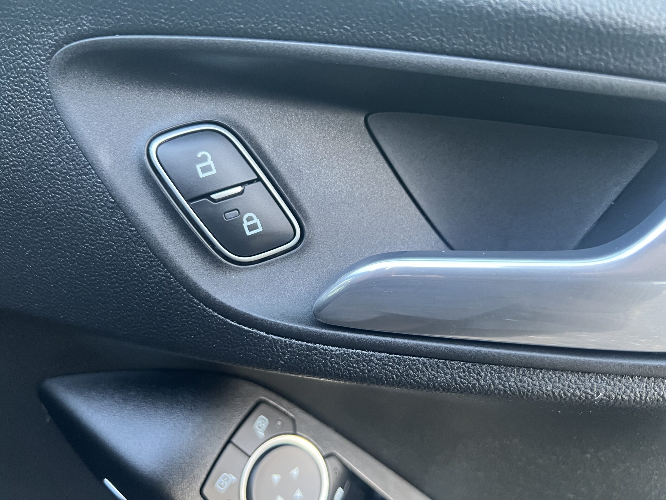 
								FORD PUMA 2021 ST LINE X full									