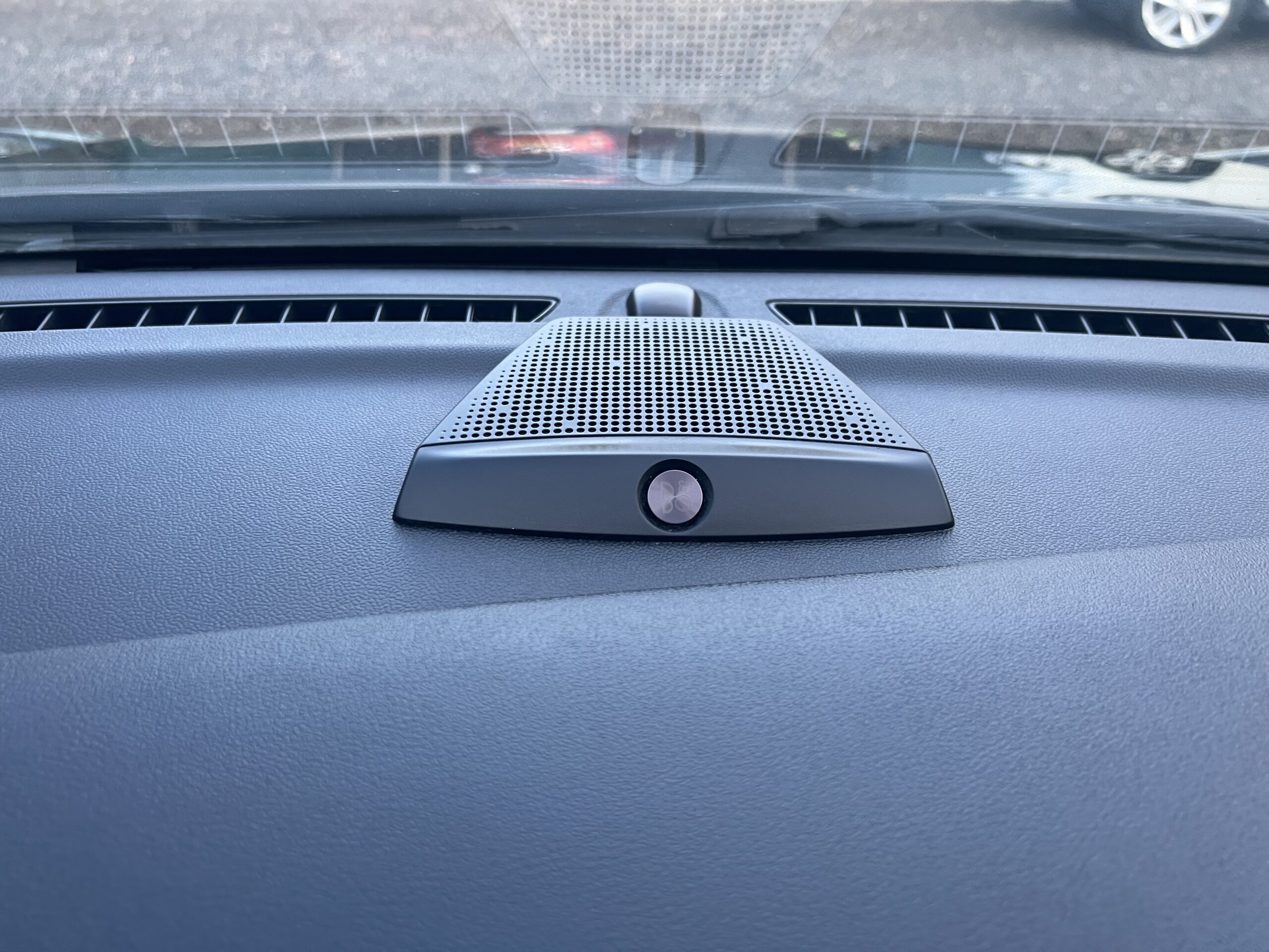 
								FORD PUMA 2021 ST LINE X full									